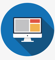 Software Development Icon